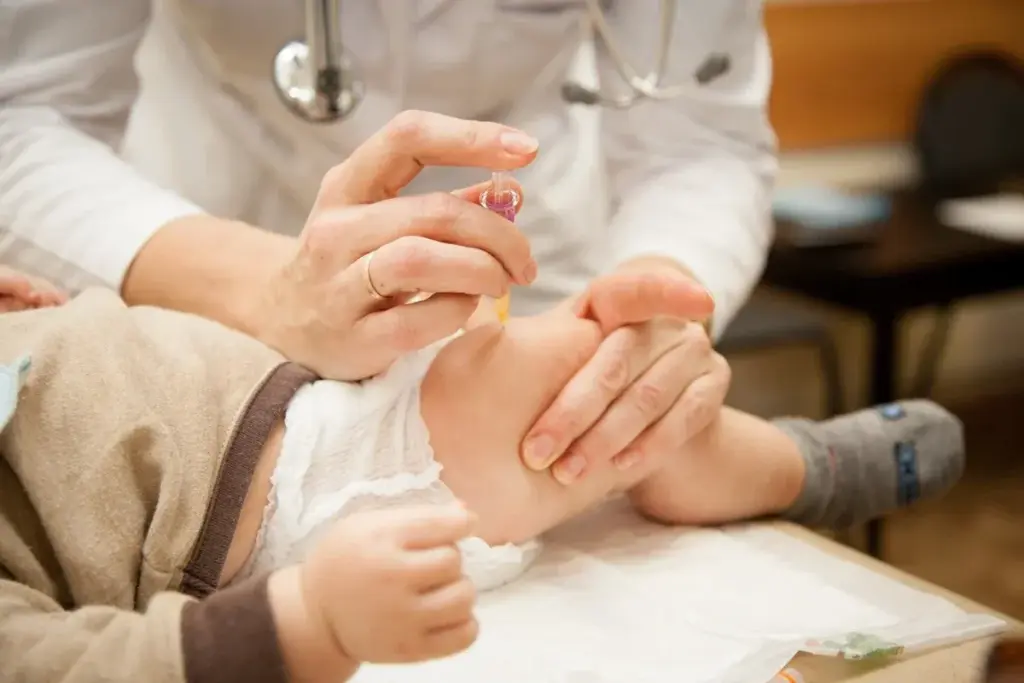 What Is Diphtheria? History, Vaccine Development & Impact 1 What Is Diphtheria? History, Vaccine Development & Impact