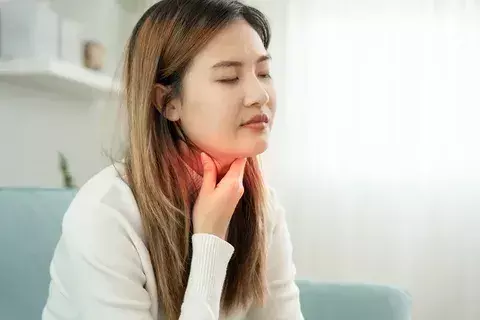 How Do You Get Tonsillitis? Causes and Prevention 3 How Do You Get Tonsillitis? Causes and Prevention