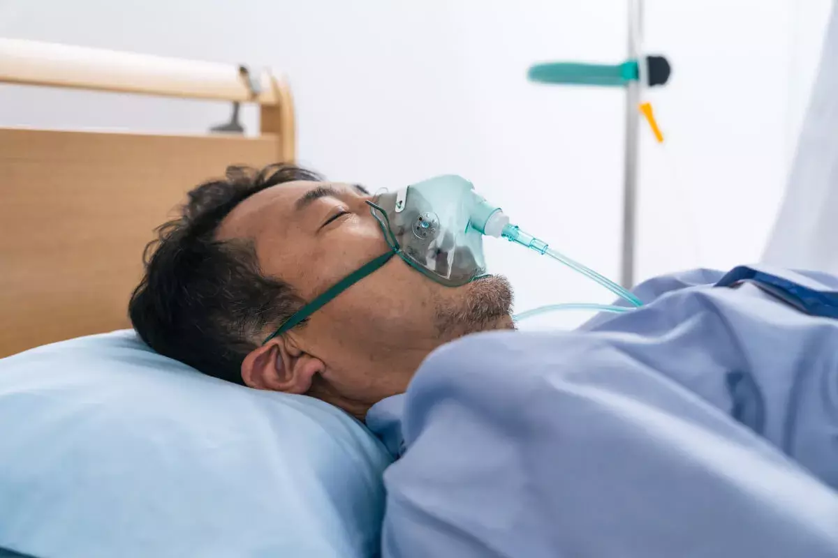 How to Manage Respiratory Concerns Effectively