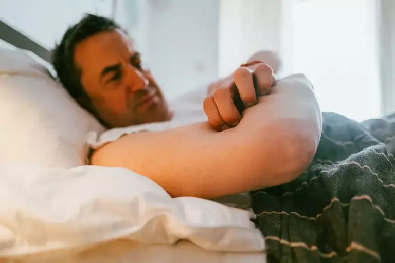 7 Mosquito Diseases: Types, Symptoms & Prevention Guide