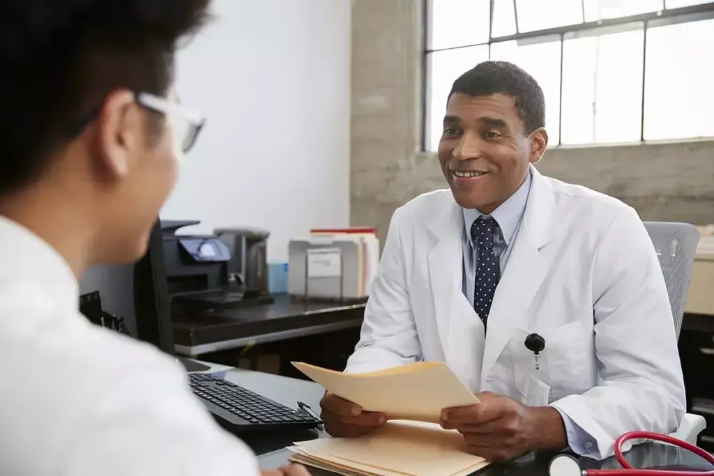 What is the Difference Between TDAP Vs DTAP Vs TD Vaccines? 2 image 2835 LIV Hospital