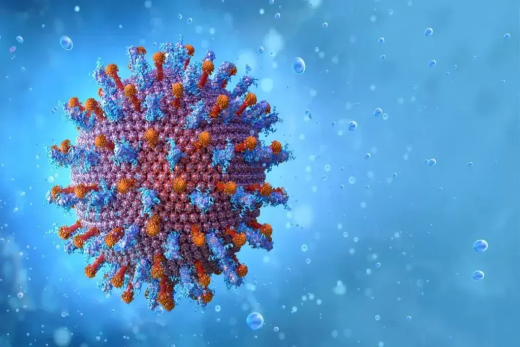 What Does HBV Non Reactive Mean for Your Health?