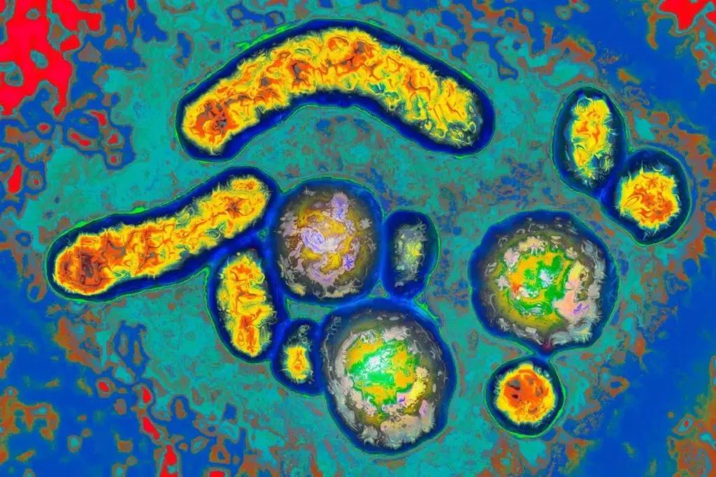 What Does Hepatitis B Surface Antibody Reactive Mean?