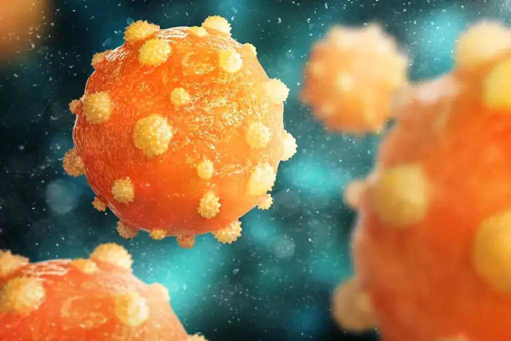 How Is Hepatitis B and C Transmitted: Causes and Prevention?