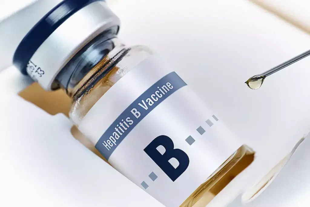 image 2961 LIV Hospital