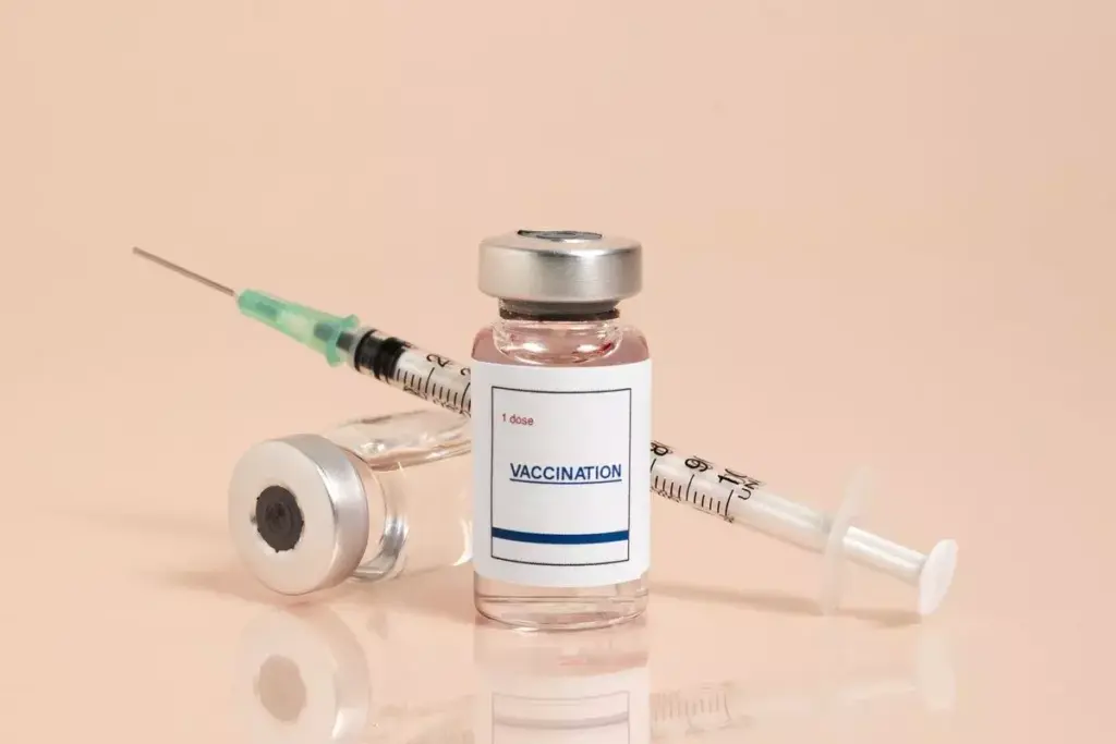 When Should Your Newborn Get the Hep B Vaccine? 2 image 2964 LIV Hospital