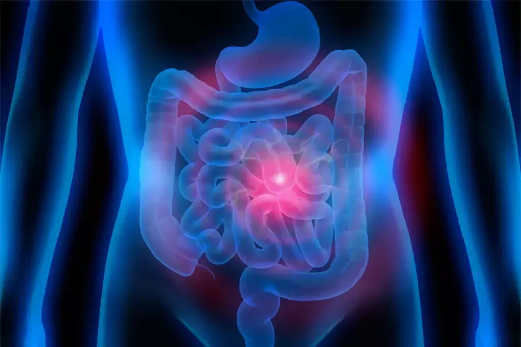 How Long Does Stomach Flu Last? Duration and Recovery