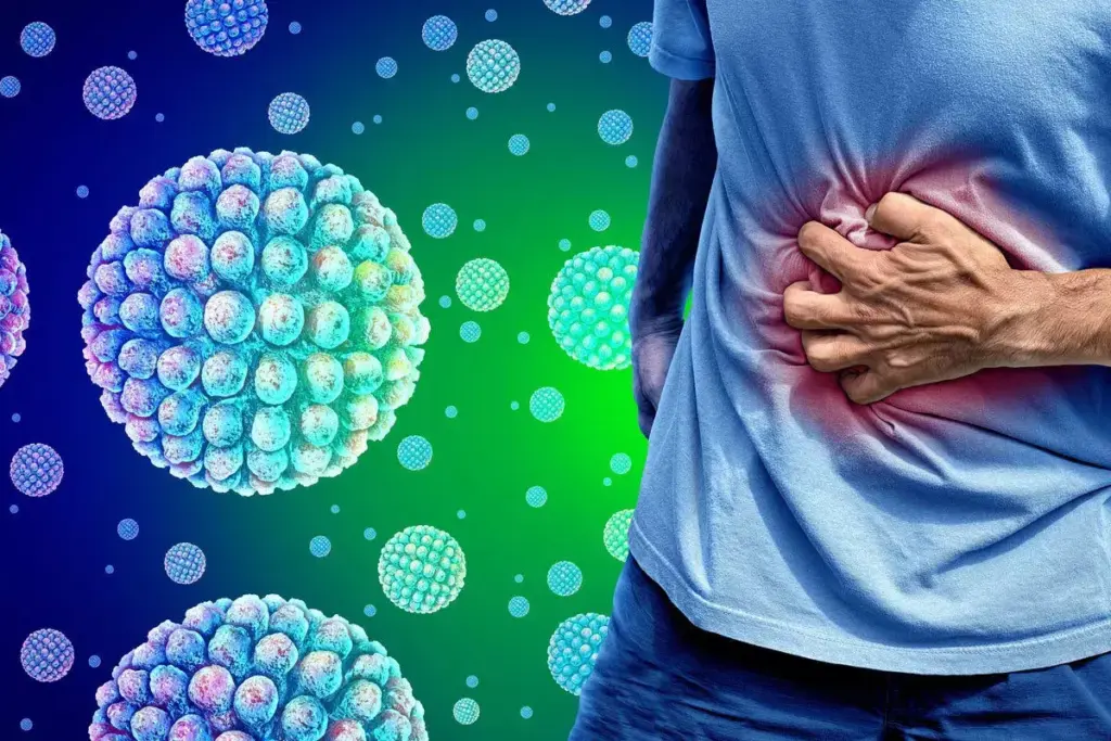 7 Best Over the Counter Medicines for Stomach Flu Relief 2 image 2987 LIV Hospital