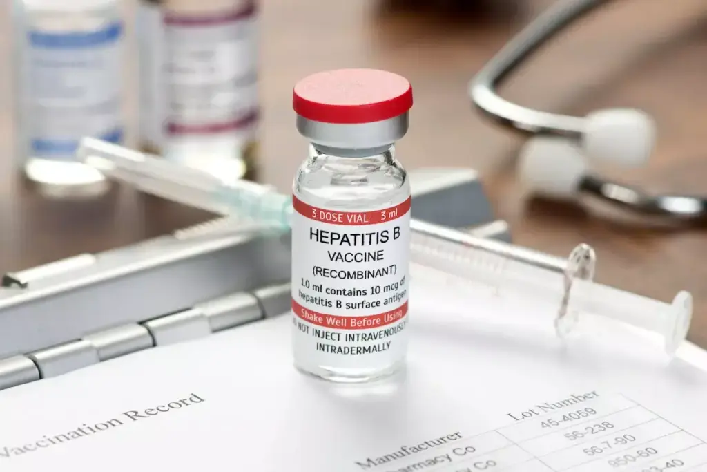 Is There a Vaccine for Hepatitis B and How Long Does It Last? 3 image 2991 LIV Hospital