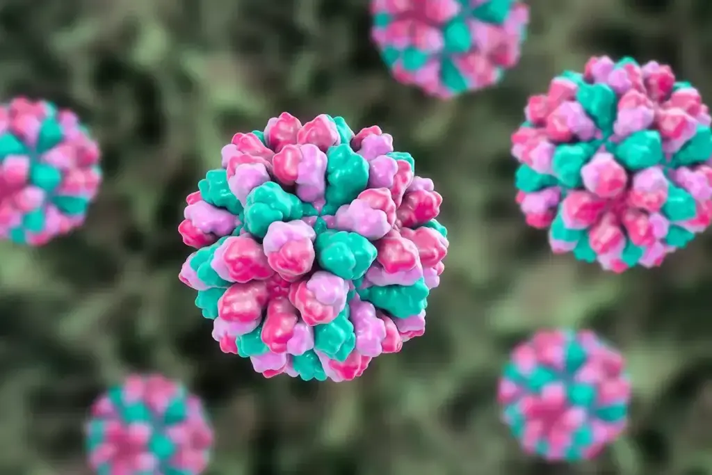 image 2996 LIV Hospital