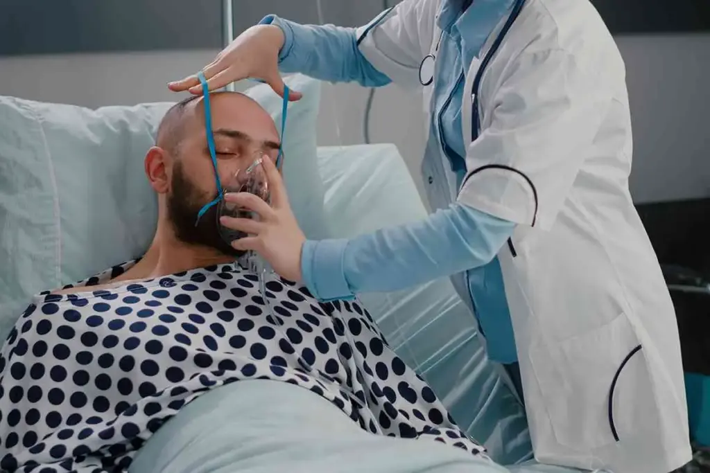 22 Respiratory Illnesses: Complete List of Lung Diseases 1 22 Respiratory Illnesses: Complete List of Lung Diseases