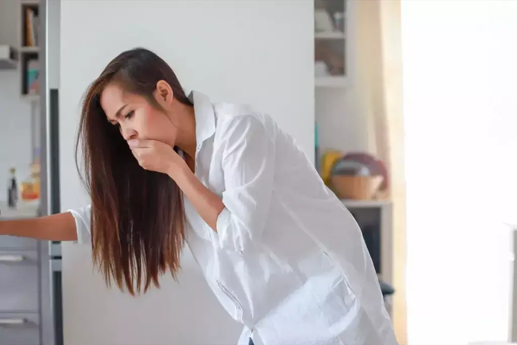 image 3043 LIV Hospital