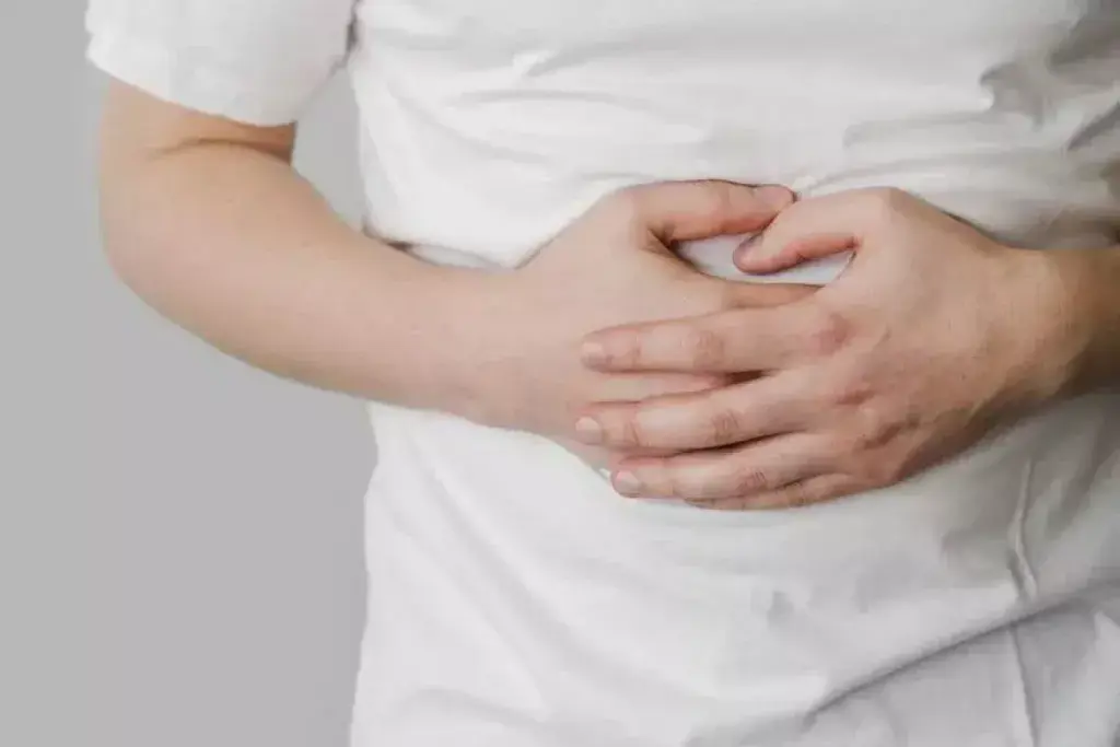 image 3049 LIV Hospital