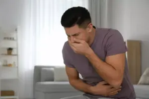 image 3053 3 LIV Hospital