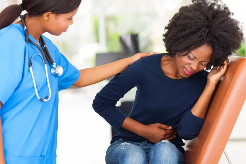 How Long Does Ivermectin Take to Kill Parasites?