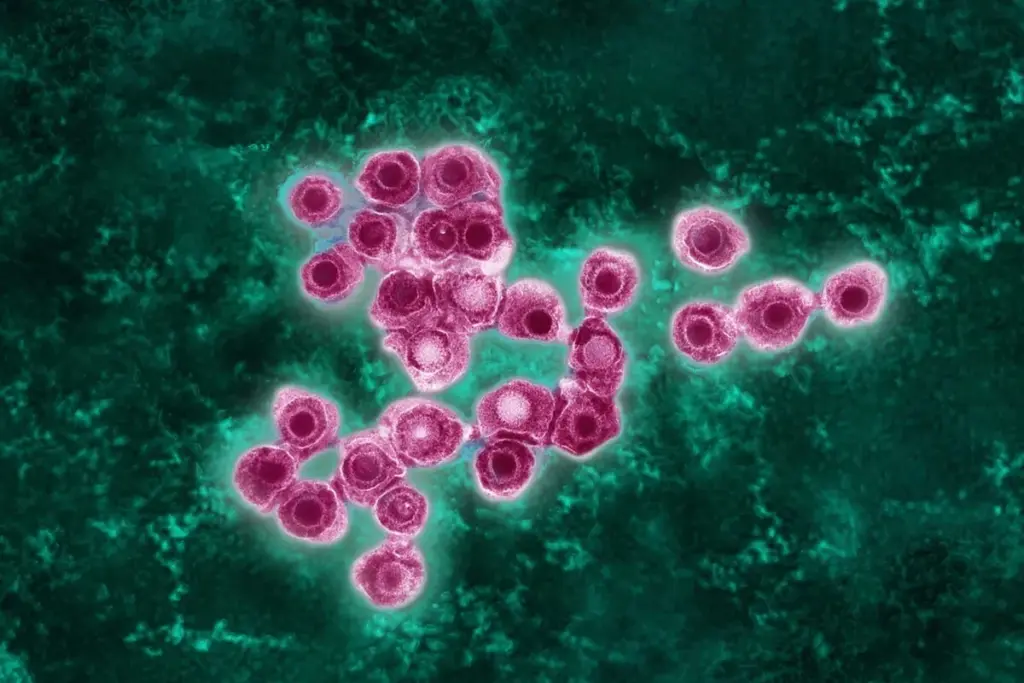 How Do You Test for Shingles? A Complete Guide