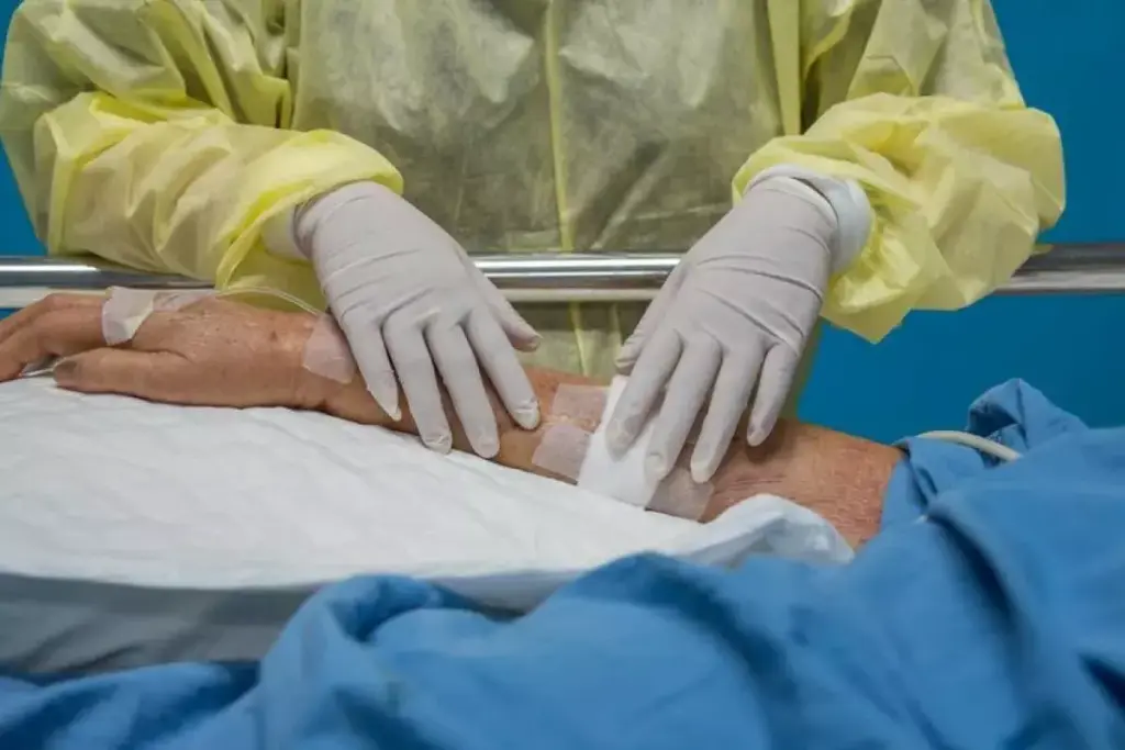 How Long Can a Viral or Bacterial Infection Last?