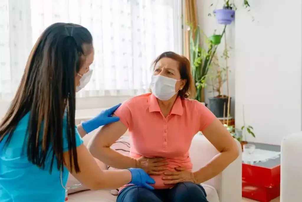 How Long Does a Bacterial Infection Last vs a Viral Infection?