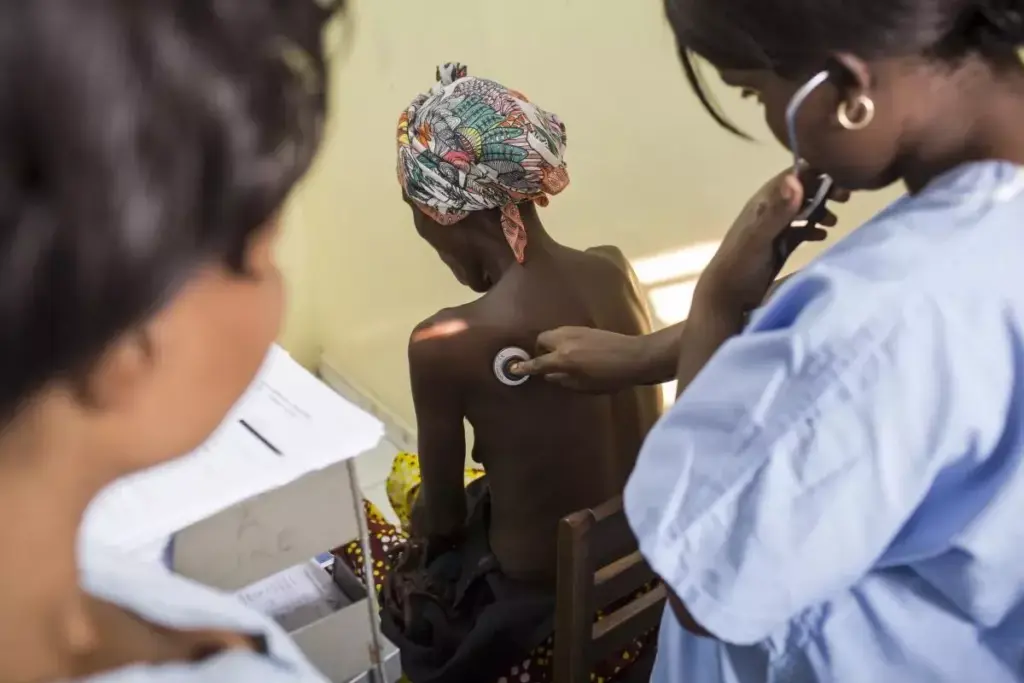 image 3118 LIV Hospital