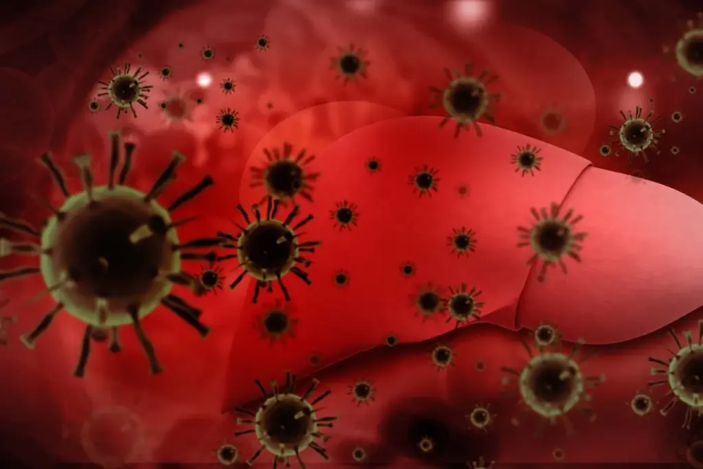 What Is a Hepatitis Panel and Why Does Your Doctor Order It? 1 What Is a Hepatitis Panel and Why Does Your Doctor Order It?