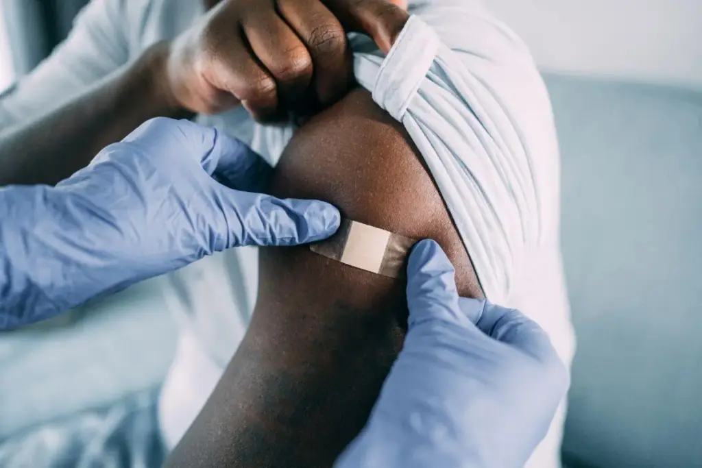 How Long Is Shingles Contagious and When Does It Stop Spreading?