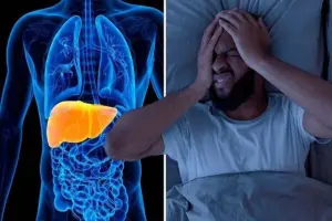 How to Recognize Early Signs of Alcohol Liver Damage