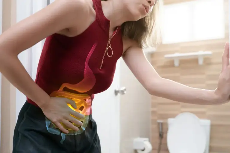 How to Treat Food Poisoning: Best Antiemetic Medicines & First Aid