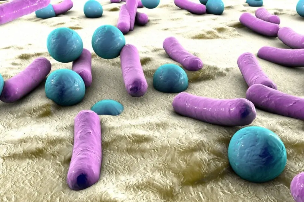 What Is Bacillus Cereus and How Does It Affect Your Health?