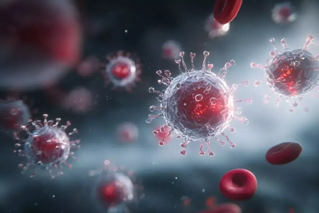 image 3213 LIV Hospital