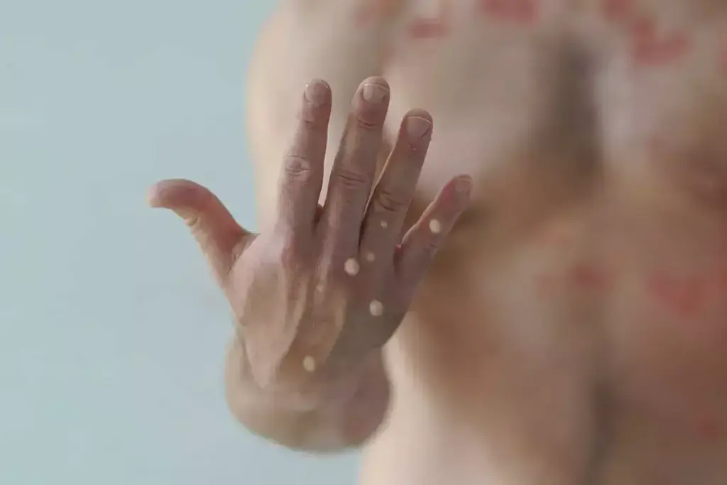 image 3215 LIV Hospital