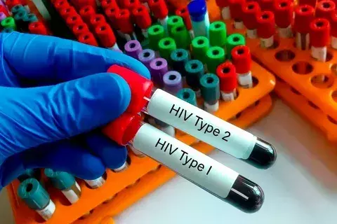 image 3224 LIV Hospital