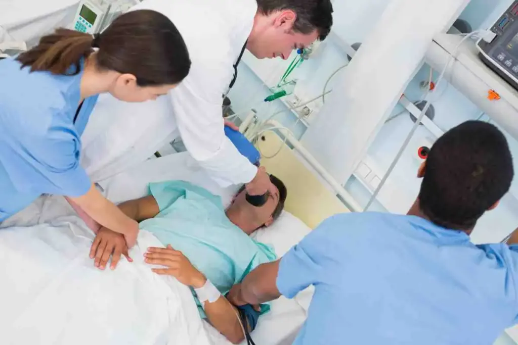 Can Food Poisoning Cause Sepsis? Symptoms and Risks Explained