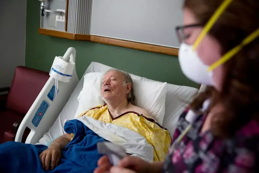 image 3254 LIV Hospital