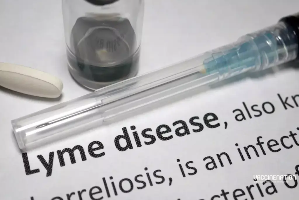 image 3337 LIV Hospital