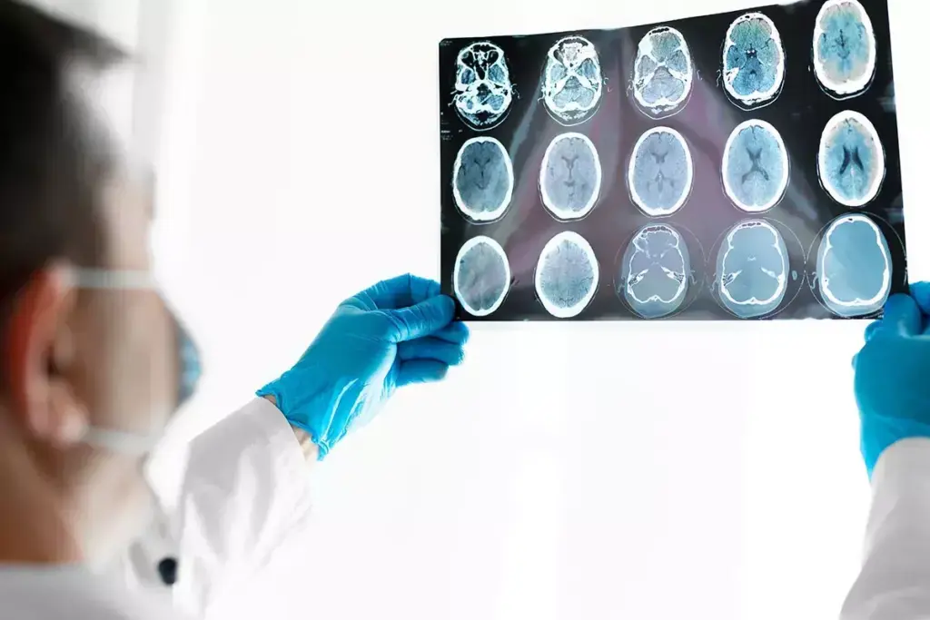 image 3346 LIV Hospital