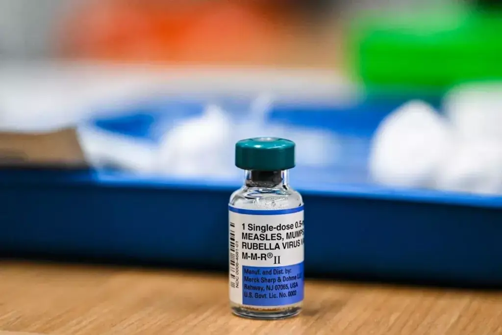 Can Vaccinated Adults Get Measles? 3 image 3359 LIV Hospital