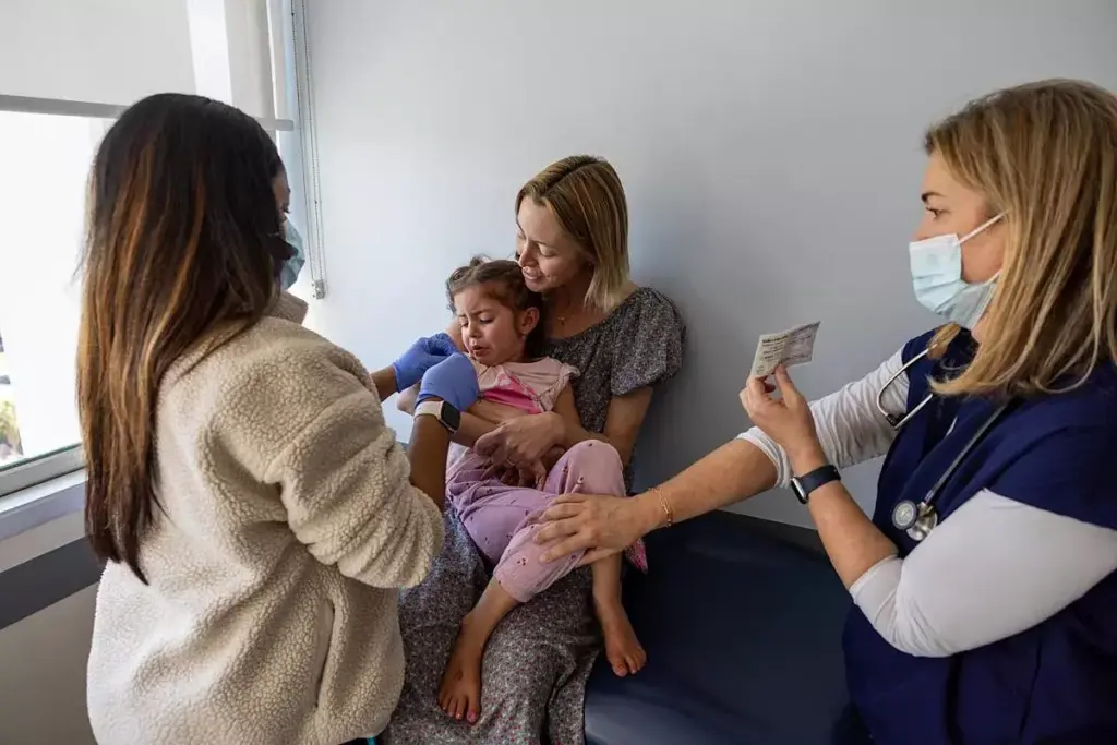 image 3398 LIV Hospital