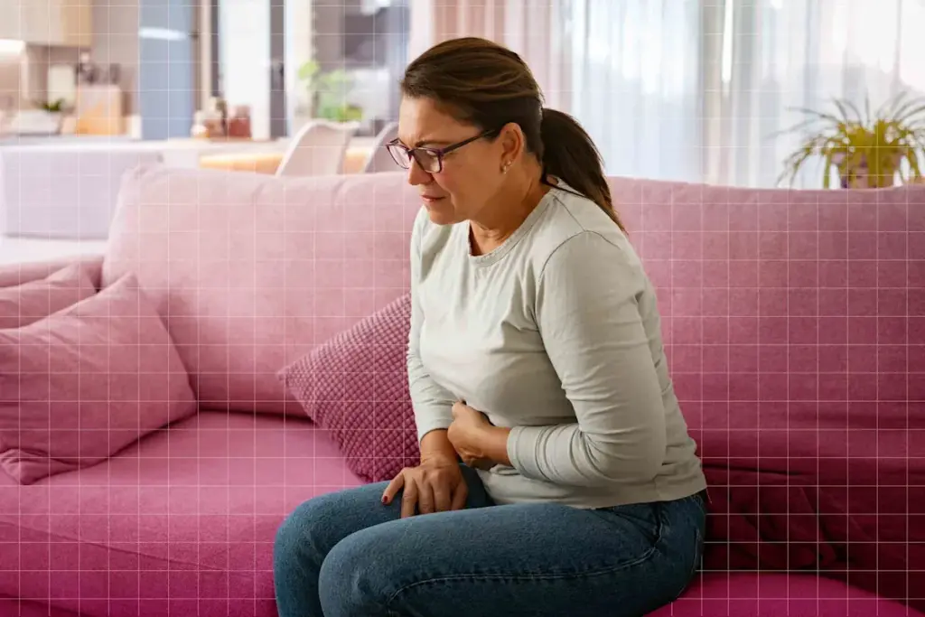 Can You Get Salmonella from Eggs? Risks and Prevention Tips