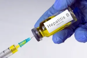 What Does Dormant Hepatitis B Mean for Carriers?