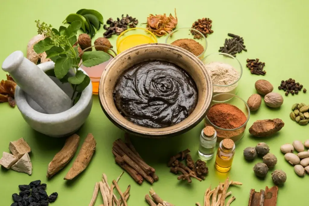 How to Cure LBM: 7 Natural Remedies for Fast Relief
