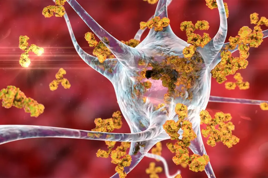 Global Biotechnological Perspectives in Nephro-Oncology