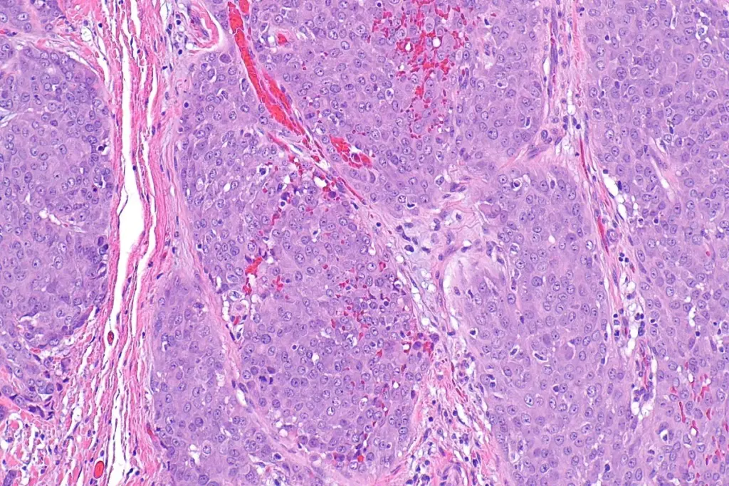 Maintenance and Care