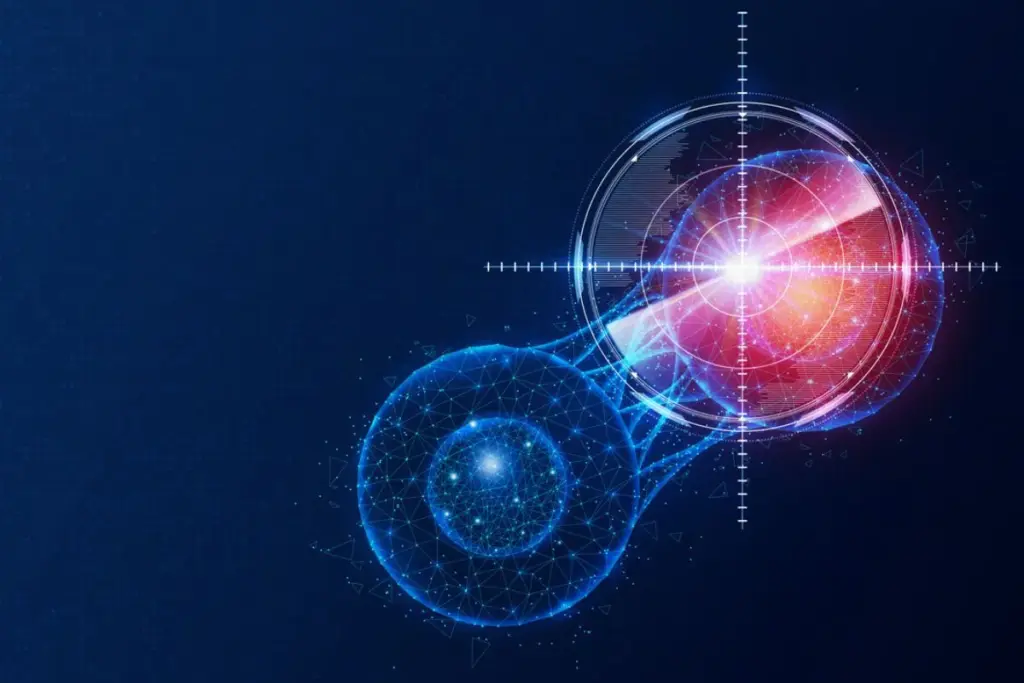 Global Biotechnological Perspectives