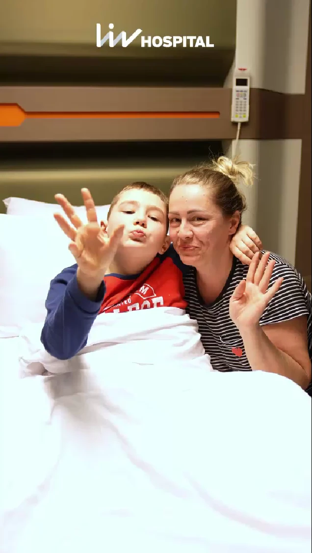 Captura de pantalla 2025 10 30 170643 LIV Hospital