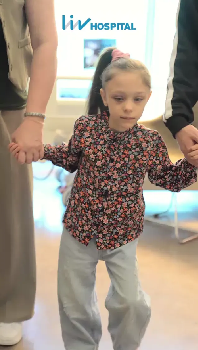 Captura de pantalla 2025 10 30 170019 LIV Hospital