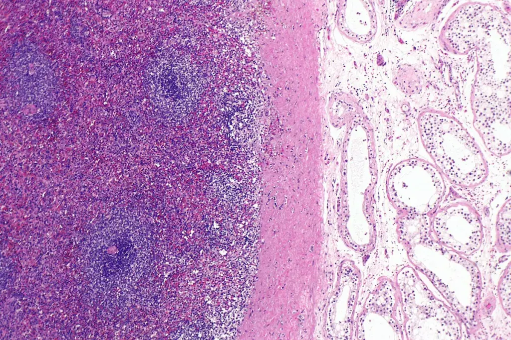 image 10 2 LIV Hospital