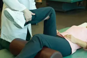 How to Strengthen Your ACL: Exercises & Prevention