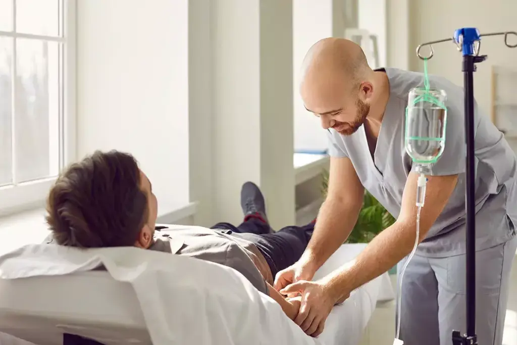 How to Implement the Quad Tendon ACL Repair Protocol