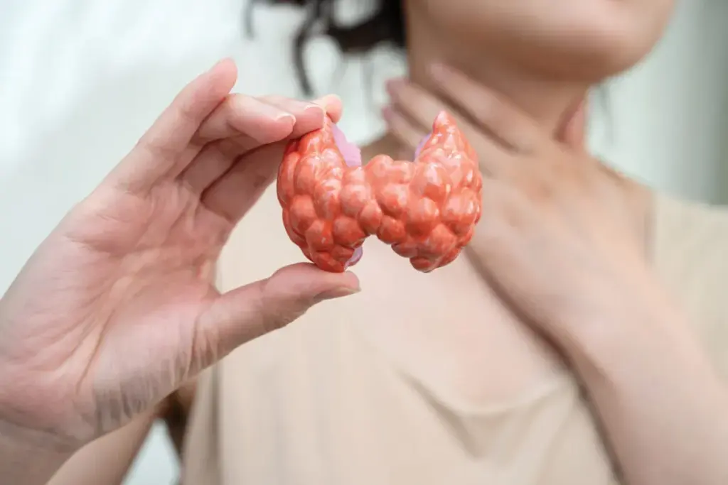 Molecular Pathogenesis and Genetic Drivers