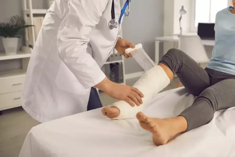 ACL Injury Statistics in Sports: What Athletes Need to Know